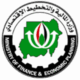 تأهيل شركات في مجال توريد أجهزة التحصيل المتجول (POS)