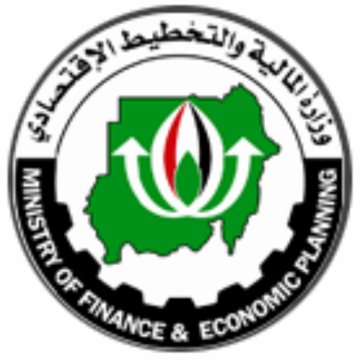 تأهيل شركات في مجال توريد أجهزة التحصيل المتجول (POS)
